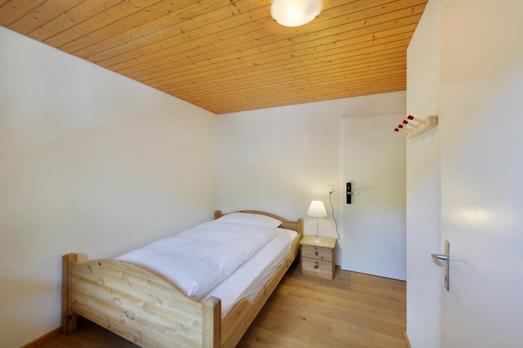 Hotel-Restaurant Zum Gade 렌크 외부 사진
