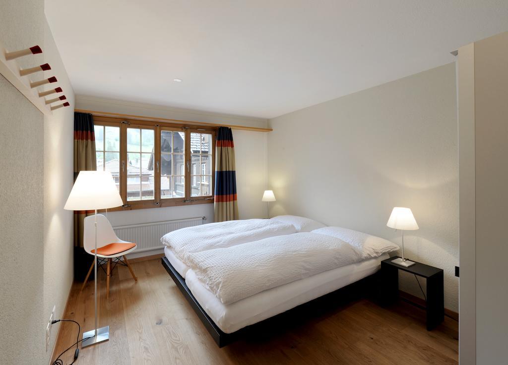 Hotel-Restaurant Zum Gade 렌크 외부 사진