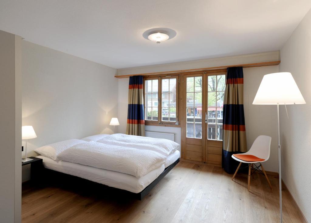 Hotel-Restaurant Zum Gade 렌크 외부 사진