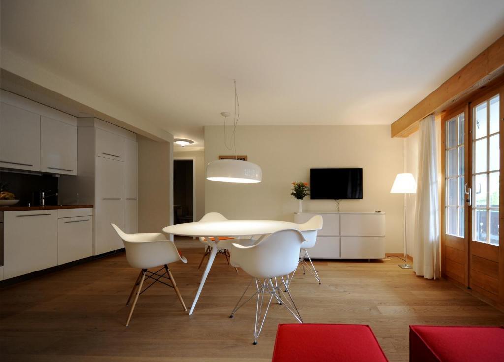 Hotel-Restaurant Zum Gade 렌크 외부 사진