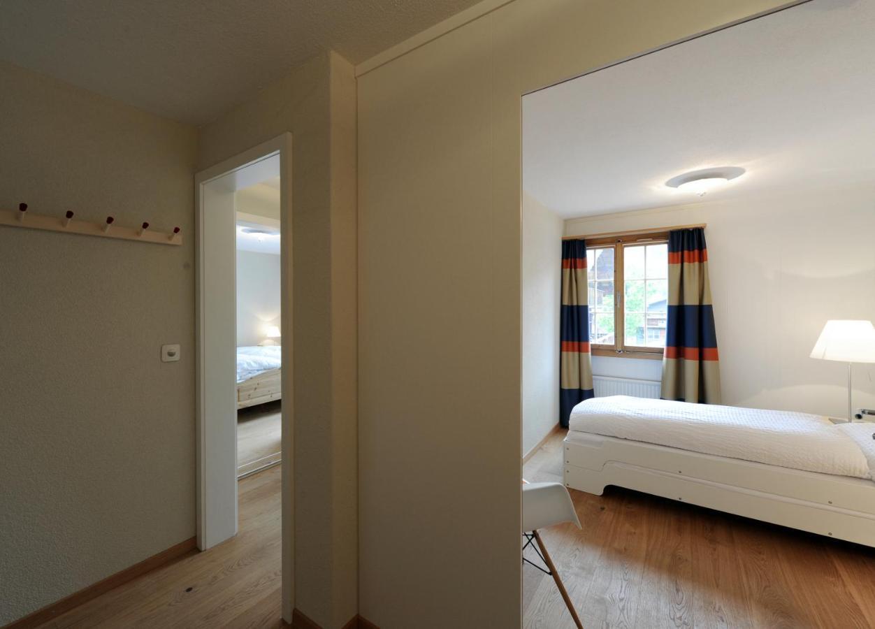 Hotel-Restaurant Zum Gade 렌크 외부 사진